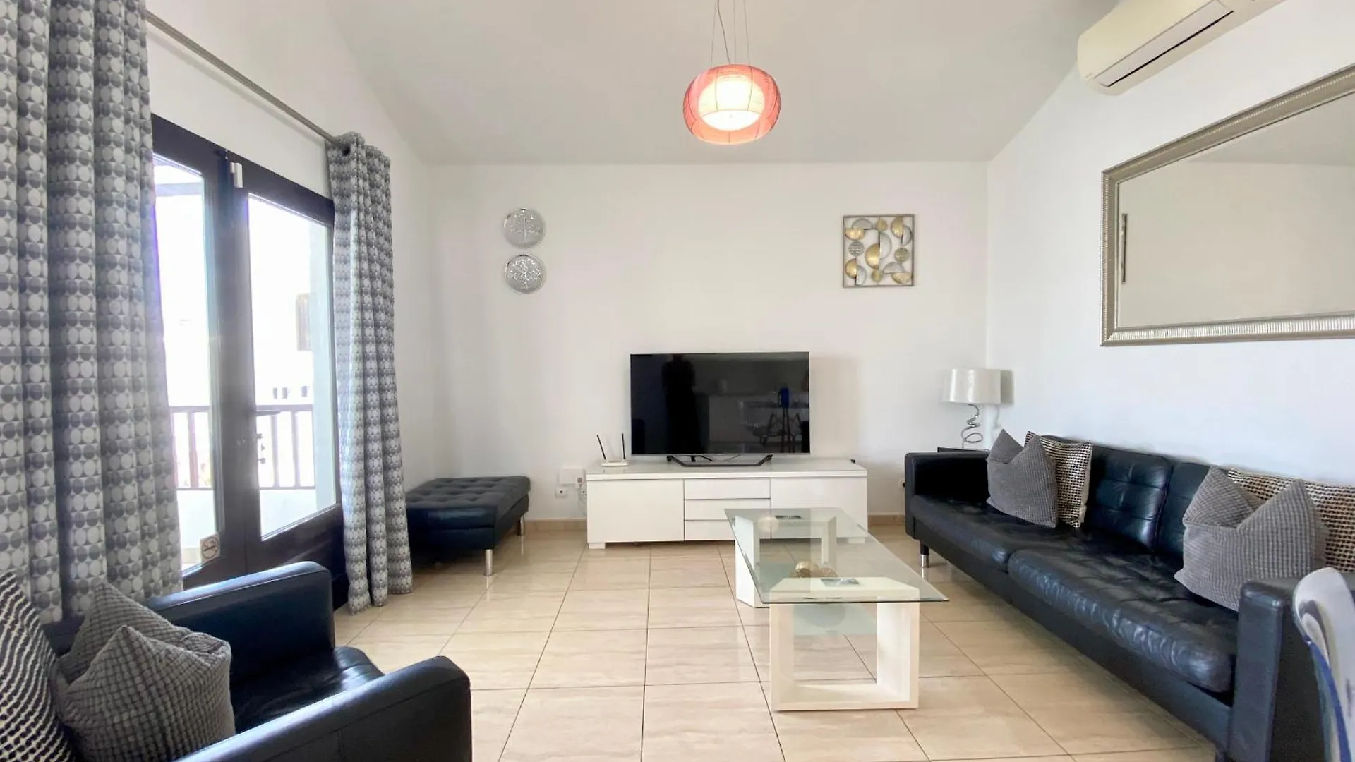 Villa Vivienne By Jk Lanzarote Puerto del Carmen